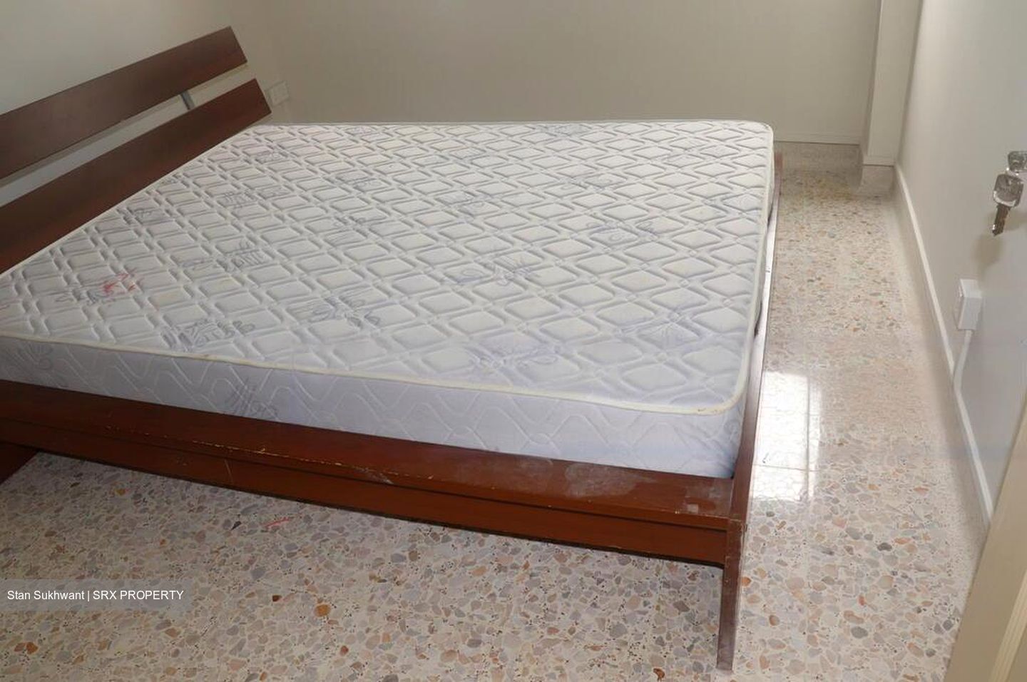 Blk 74 Telok Blangah Heights (Bukit Merah), HDB 5 Rooms #555738971